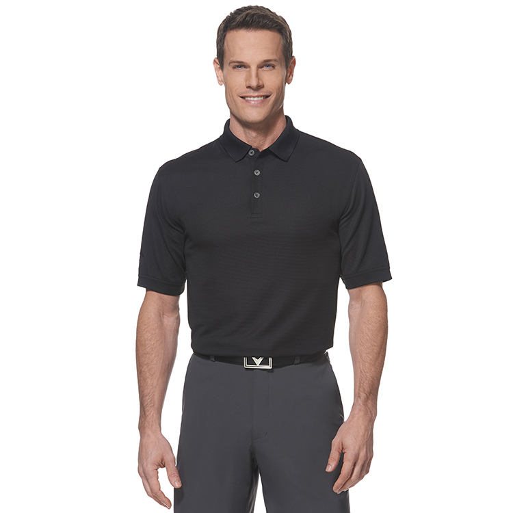 Callaway Ottoman Polo CGM441